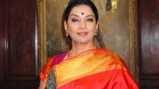 Resist Attempts To Curb Freedom Of Expression: Shabana