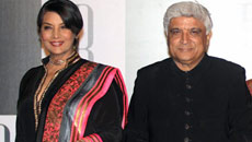 Bollywood Wishes Happy Birthday To 'Charming' Javed Akhtar