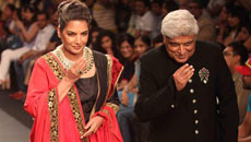 Pakistan Art Council Criticises Javed Akhtar, Shabana Azmi For Cancelling Karachi Visit Post Pulwama Attack