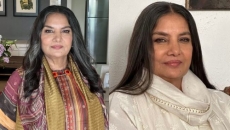 Shabana Azmi to hoist Indian flag at IFFM Independence Day celebrations