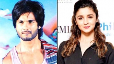 Makers of 'Shandaar' have cleared dues: Workers union