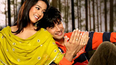 Want To Work In Farah Khan's 'Satte Pe Satta' Remake: Amrita Rao