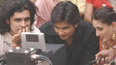 Intense Love Stories Become Successful With Newcomers: Imtiaz Ali