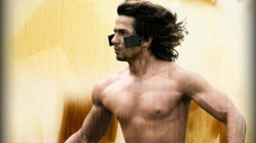 Anurag Kashyap is an amazing filmmaker: Shahid Kapoor