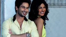 'Udta Punjab' My Scariest Ever: Shahid Kapoor