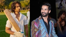 'Jersey' release pushed further to April 22