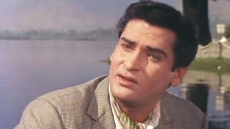 'Mastana Shammi' To Celebrate Shammi Kapoor's Zest For Life