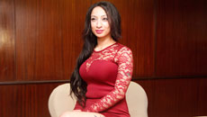 'Sunny Leone is copying me'