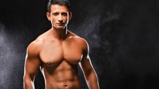 Hope People Remember 'Mission Mangal' For Long: Sharman Joshi