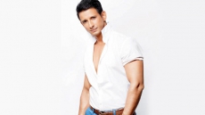 Sharman Joshi pays tribute to mothers via short film