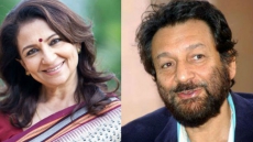 Sharmila Tagore, Shekhar Kapur get Icon Award in London