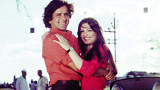 Shashi Kapoor hospitalised due to chest infection