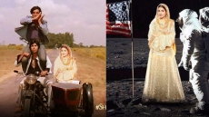 Phillauri: Anushka Hilariously Photoshops Herself Into Jai-Veeru's Bike