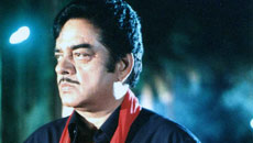 Shatrughan Sinha to get special honour at IIFA