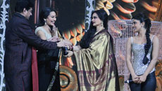 Why would Sonakshi campaign for BJP?