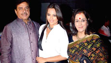 Sonakshi should campaign for Shotgun: BJP workers