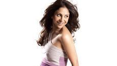 Shefali shocks fans & stuns critics as a dirty-talking Madame