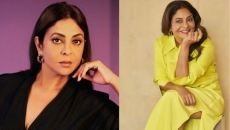 Shefali Shah overwhelmed by the love she's got for 'Darlings'