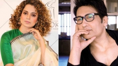 Now Shekhar Suman Comes Out In Support Of Hrithik Roshan