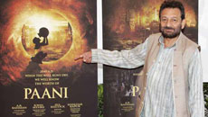 Shekhar Kapur Thanks PM Modi For Highlighting Water Issues In I-Day Speech