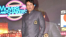 As An Actor, I Think I Deserved A Lot More: Shekhar Suman