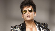 Hope India gets good government: Shekhar Suman