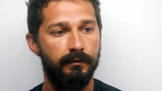 Shia LaBeouf Apologizes After Police Body Cam Video Surfaces