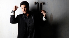 Shiamak Excited for his Southern Sojourn with IIFA Utsavam