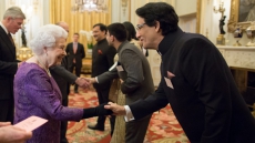 I Miss Seeing Pure Dancing In Bollywood: Shiamak Davar