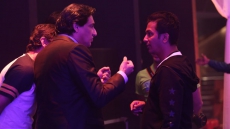 Shiamak Davar To Make Marathi Film Debut