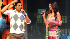 Shilpa Shetty Hates Shopping In India Because Of Selfie Culture