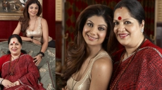 I Have Made Lot Of Mistakes In My Career: Shilpa Shetty