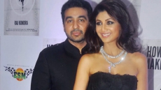 Shilpa Shetty Kundra Prroud' about son Viaan's TV debut
