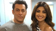 Women Don't Need To Prove Themselves To Anyone: Shilpa