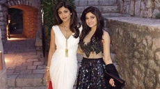 Shilpa Shetty 'Excited' About Shamita's Comeback