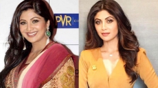 Shilpa Shetty's Motivational Instagram Post Is Worth Your Time