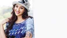 Will Be Congress Candidate In Mumbai: Shilpa Shinde