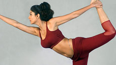 Shilpa Shetty named 'Spalicious Mom', elated