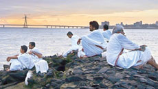 National Award: 'Ship Of Theseus' named best feature film