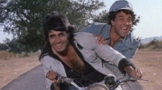 Jai, Veeru - Bollywood's best onscreen friendship: Survey