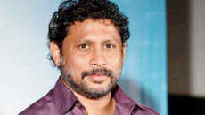 'Garm Hava' Most Underrated Film On Partition: Shoojit Sircar