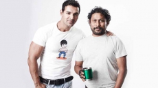 Shoojit Sircar thanks Kolkata police