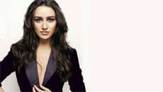 Revealed: What Shraddha Kapoor said on Koffee With Karan