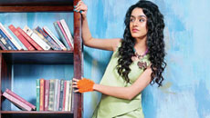 Shraddha Kapoor Lauds ‘Queen’ Kangana