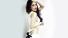 Shraddha Wants Dad Shakti To Be Guinness World Record Holder