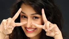 'Ek Villain' turns box office hero, earns Rs.50.70 crore