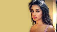 No Film Sequel Pattern For Shraddha Kapoor