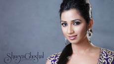 Bollywood Singer Shreya Ghoshal Ties The Knot