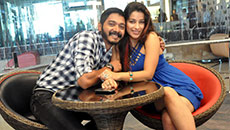 Shreyas hopes fans like his first Marathi ‘item number’