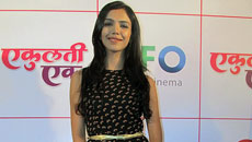 Shriya Pilgaonkar To Ring In Mom Supriya's Birthday In Turkey